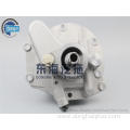 hydraulic pump D8NN600AC 83957379 for ford tractor